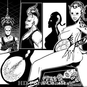 Misc (TG Comics) image 048
