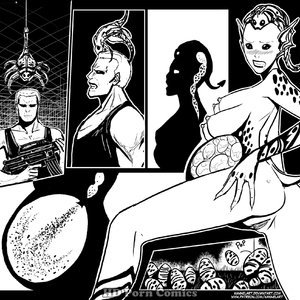 Misc (TG Comics) image 049