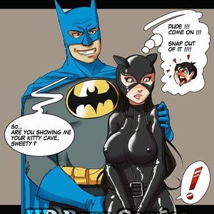 Misc (TG Comics) image 056
