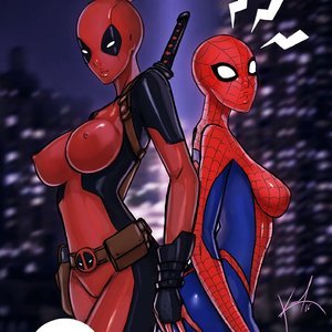 Misc (TG Comics) image 059