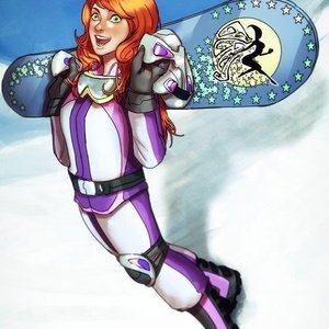Misc (TG Comics) image 106