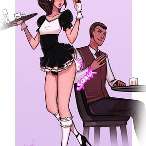 Misc (TG Comics) image 144