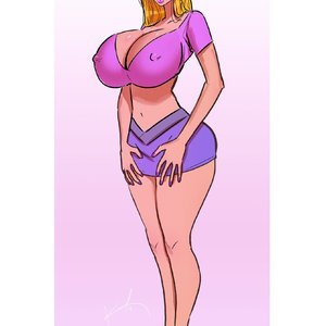 Misc (TG Comics) image 177