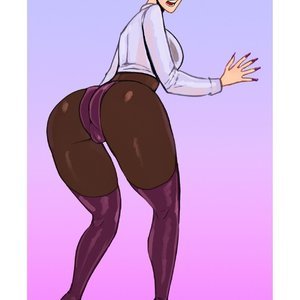 Misc (TG Comics) image 214