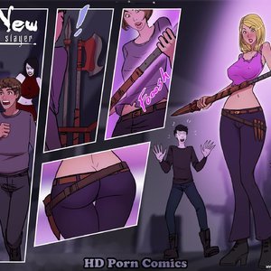 Misc (TG Comics) image 226