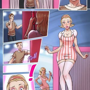 Misc (TG Comics) image 238