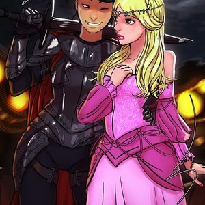 Extras (TG Comics) image 048