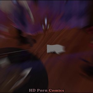 The Great Taliesin - Issue 2 (TG Comics) image 092