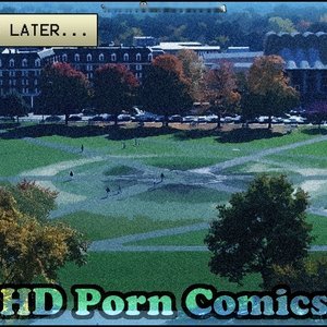 The Video Game - Issue 1 (TG Comics) image 166