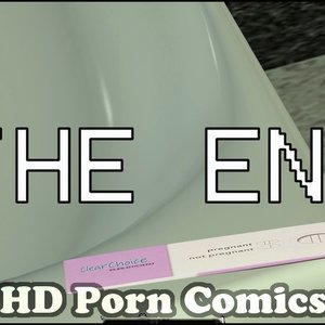 The Video Game - Issue 1 (TG Comics) image 209