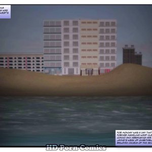 Bare Witness (TG Comics) image 273