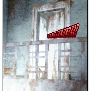 House - Issue 1 (TG Comics) image 037