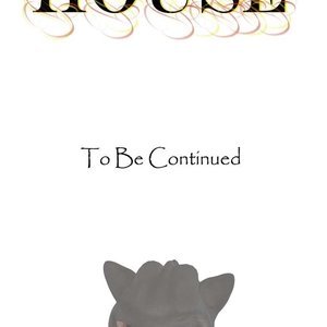 House - Issue 1 (TG Comics) image 252
