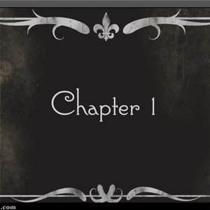 Chapter 1 (TG Comics) image 002