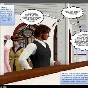 Chapter 1 (TG Comics) image 010