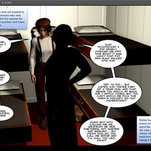 Chapter 1 (TG Comics) image 017