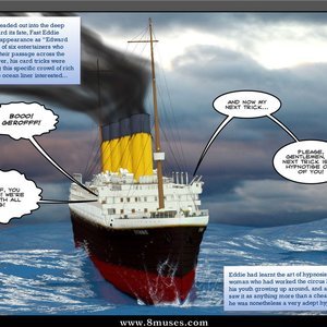 Chapter 1 (TG Comics) image 022