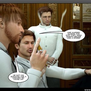 Chapter 1 (TG Comics) image 026