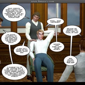 Chapter 1 (TG Comics) image 038