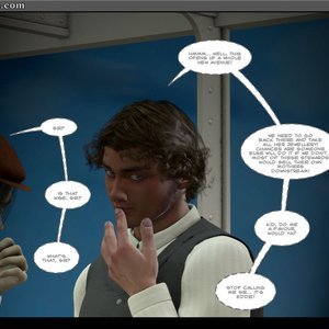 Chapter 1 (TG Comics) image 044