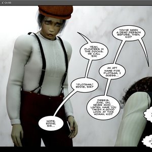 Chapter 1 (TG Comics) image 046