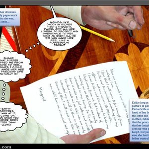 Chapter 1 (TG Comics) image 050
