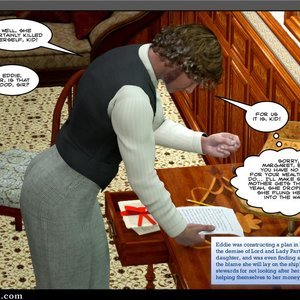 Chapter 1 (TG Comics) image 051