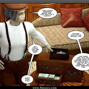 Chapter 1 (TG Comics) image 052