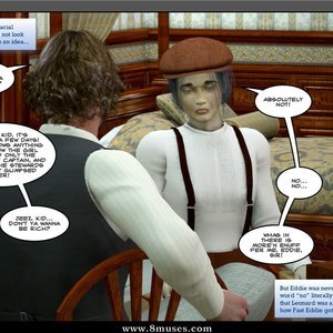 Chapter 1 (TG Comics) image 055