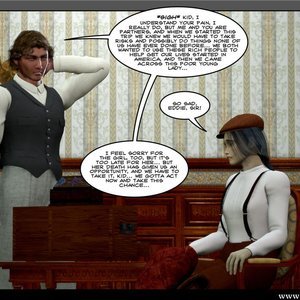Chapter 1 (TG Comics) image 059