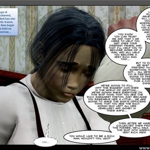 Chapter 1 (TG Comics) image 069