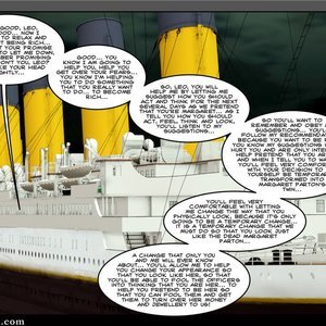 Chapter 1 (TG Comics) image 070