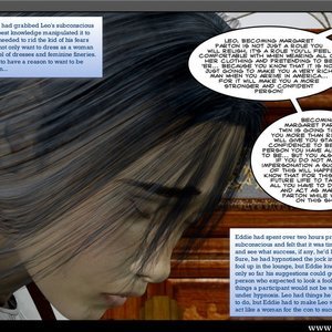 Chapter 1 (TG Comics) image 071