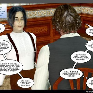 Chapter 1 (TG Comics) image 079