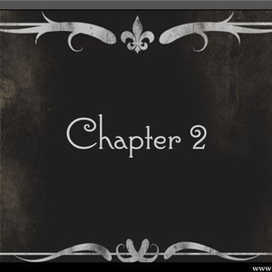 Chapter 2 (TG Comics) thumbnail