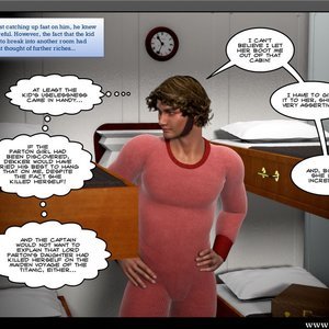 Chapter 2 (TG Comics) image 038