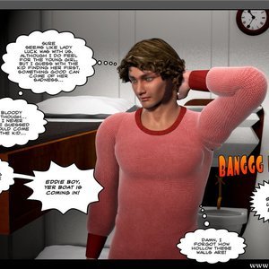 Chapter 2 (TG Comics) image 039