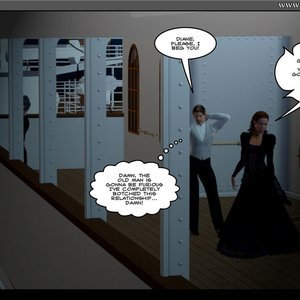 Chapter 2 (TG Comics) image 049