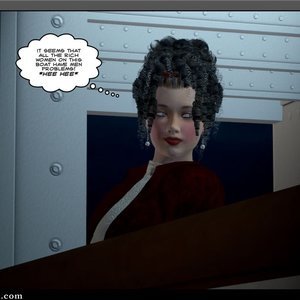 Chapter 2 (TG Comics) image 050