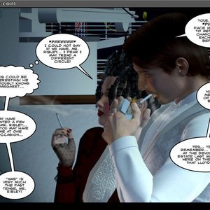 Chapter 2 (TG Comics) image 053