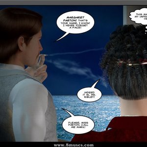 Chapter 2 (TG Comics) image 054