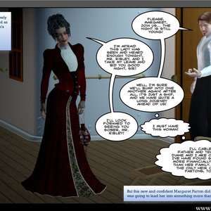Chapter 2 (TG Comics) image 060