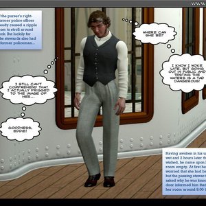 Chapter 2 (TG Comics) image 065
