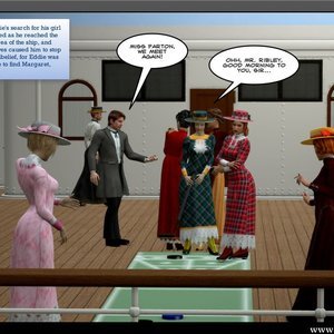 Chapter 2 (TG Comics) image 066