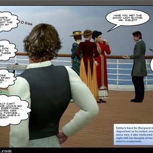 Chapter 2 (TG Comics) image 067