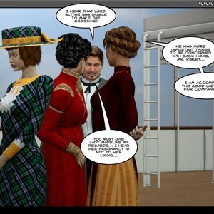 Chapter 2 (TG Comics) image 068