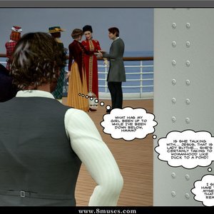 Chapter 2 (TG Comics) image 072