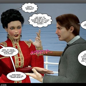 Chapter 2 (TG Comics) image 073