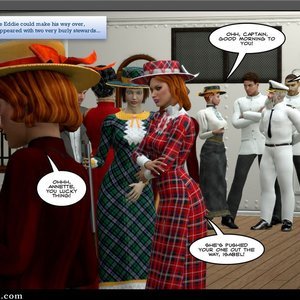 Chapter 2 (TG Comics) image 074