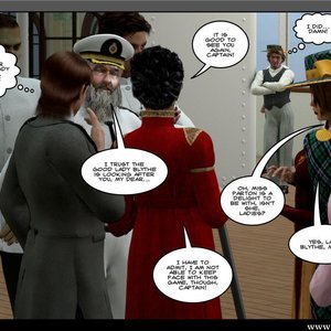 Chapter 2 (TG Comics) image 078